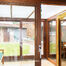 Huis te koop in Asse