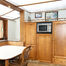 Huis te koop in Asse