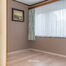 Huis te koop in Asse