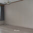 Huis te koop in Asse