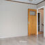 Huis te koop in Asse