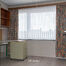 Huis te koop in Asse