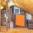 Huis te koop in Asse