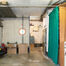 Huis te koop in Asse