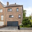 Huis te koop in Asse