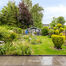 Huis te koop in Asse