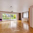 Huis te koop in Asse