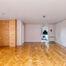 Huis te koop in Asse