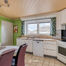 Huis te koop in Asse