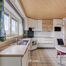 Huis te koop in Asse