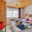 Huis te koop in Asse
