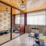 Huis te koop in Asse