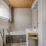 Huis te koop in Asse