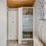 Huis te koop in Asse