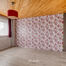 Huis te koop in Asse