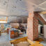 Huis te koop in Asse