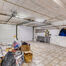 Huis te koop in Asse