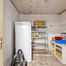 Huis te koop in Asse