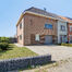 Huis te koop in Asse