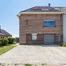 Huis te koop in Asse
