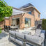 Huis te koop in Asse