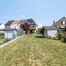 Huis te koop in Asse