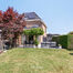 Huis te koop in Asse