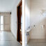 Huis te koop in Asse