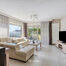 Huis te koop in Asse