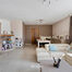 Huis te koop in Asse