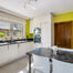 Huis te koop in Asse