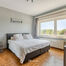 Huis te koop in Asse