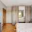 Huis te koop in Asse