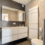 Huis te koop in Asse