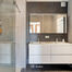 Huis te koop in Asse