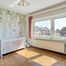 Huis te koop in Asse