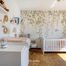 Huis te koop in Asse