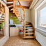 Huis te koop in Asse