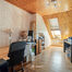 Huis te koop in Asse