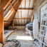 Huis te koop in Asse