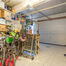 Huis te koop in Asse