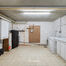 Huis te koop in Asse