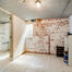 Huis te koop in Asse