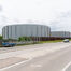Huis te koop in Asse