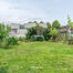 Huis te koop in Asse
