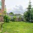 Huis te koop in Asse