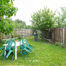 Huis te koop in Asse