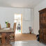 Huis te koop in Asse