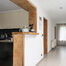 Huis te koop in Asse