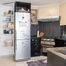 Huis te koop in Asse